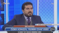 Rasim Ozan Kütahyalı: