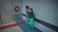 Yaşatmaları için Yaşamaları Gerek