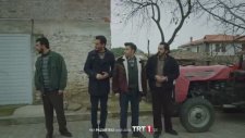 Yeşil Deniz 60. Bölüm Fragmanı (15 Şubat Pazertesi)