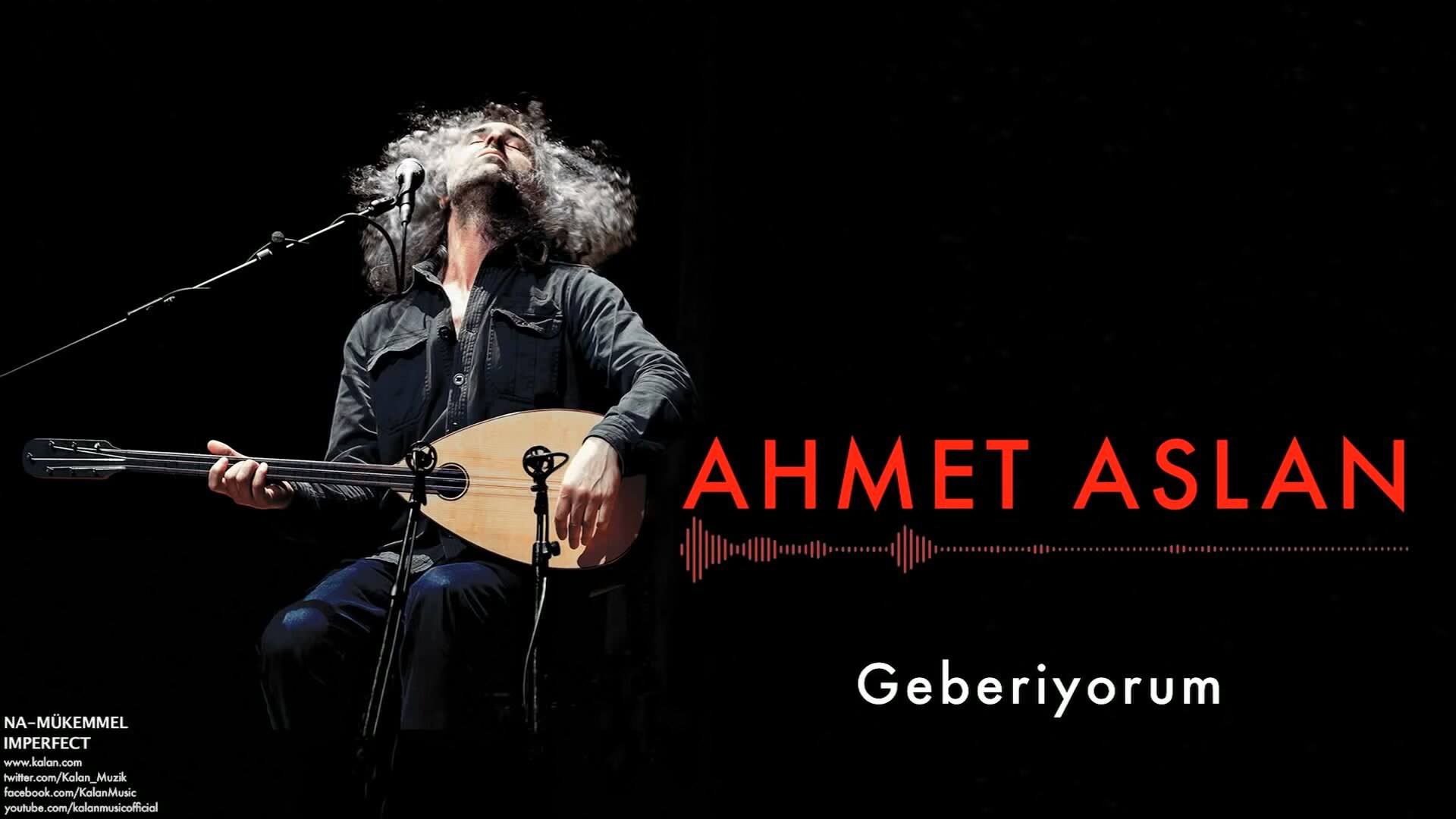 Ceyhun Çelikin Devam klibi rekora koşuyor Ceyhun Çelikin Devam klibi rekora koşuyor