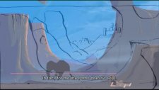 Another World Oyunu Yapımı