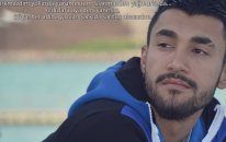 Asi Styla - Hayatımı Çaldın 2016