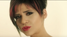 Aydilge - Gel Sarıl Bana