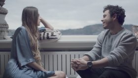 Buray - Sen Sevda Mısın Buray - Sen Sevda Mısın