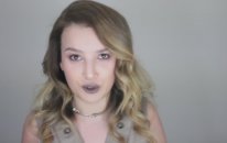 Çıt Çıt Saç Nasıl Takılır ? 2 Farklı Saç Modeli | Merve SEVİL