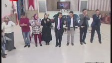 İskender Karaca Kankamı Sevgilimi Kanal 28 Ankara Rüzgarı
