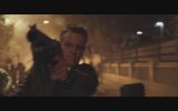 Jason Bourne (2016) Türkçe Altyazılı TV Spot