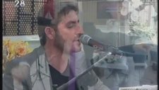 Osman Yandım Kafa Nereye Biz Oraya Kanal 28 Ankara Rüzgarı