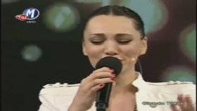 Umut Akyürek - Keskin Bıçak Umut Akyürek - Keskin Bıçak