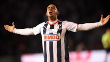Cardona'dan mükemmel gol