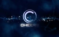 Cheers '32 | Official Teaser