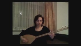 Efsal - Haberin Varmı Efsal - Haberin Varmı