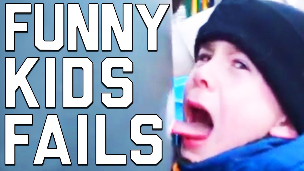 Funny Kids Fails 2016 A Fail Compilation By Failarmy İzlesene Funny Kids Fails 2016 A Fail Compilation By Failarmy İzlesene
