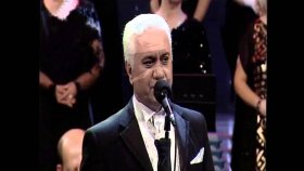 Remzi Oktar - Ayrılık Yarı Ölmekmiş Remzi Oktar - Ayrılık Yarı Ölmekmiş