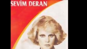 Sevim Deran - A Benim Gözüm Nûru Cilveli Yarim Sevim Deran - A Benim Gözüm Nûru Cilveli Yarim