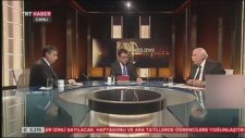Şubat 2016 öğretmen atama kontenjanları - MEB bakanı Nabi Avcı açıklamaları