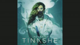 Tinashe - Watch Me Work Tinashe - Watch Me Work