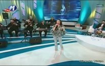 Umut Akyürek & Mehtaplı Gecelerde Hep Seni Andım