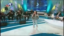 Umut Akyürek & Mehtaplı Gecelerde Hep Seni Andım