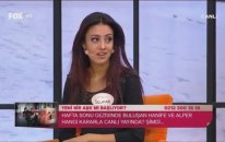 Zuhal Topal'dan Şehitlere Büyük Saygısızlık