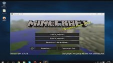 2016 Minecraft NASIL SATIN ALINIR,NASIL CRACKLİ GİRİLİR?Nasıl İndirip Oyuna Girilir?