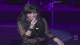 Ayşegül Aldinç - Bülent Korkmaz - Kara Sevda Ayşegül Aldinç - Bülent Korkmaz - Kara Sevda