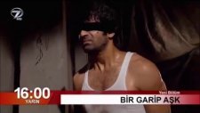 Bir Garip Ask 69 Bolum Fragmani Neler Olucak