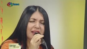 Feryal Öney - Turnam Gidersen Mardine Feryal Öney - Turnam Gidersen Mardine