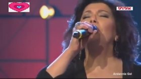 Gülşen Kutlu - Yare Söyleyin Gülşen Kutlu - Yare Söyleyin