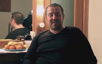 Hakkında Merak Ettikleriniz #2 - Ata Demirer