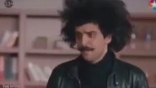 İlk Günden Ödevi Hatırlatan O P.çe Söylenmek İstenen