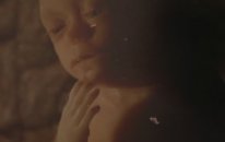 Massive Attack - Teardrop
