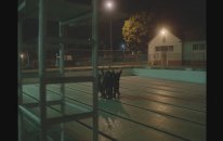 Massive Attack, Tricky & 3D - Take It There