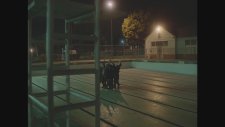 Massive Attack, Tricky & 3D - Take It There