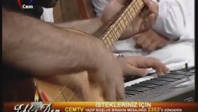 Mehmet Balaman - BİR SELAM SAL Mehmet Balaman - BİR SELAM SAL