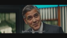 Para Canavarı - Money Monster (2016) Türkçe Altyazılı Fragman