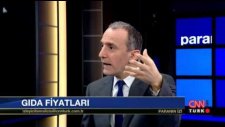 Paranın İzi 9 Şubat 2016