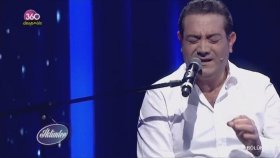 Servet Kocakaya - Nem Kaldı Servet Kocakaya - Nem Kaldı