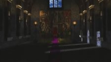 The Dark Eye (1995)