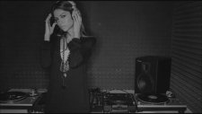 Tükeneceğiz Remix Dj Uqala 2016