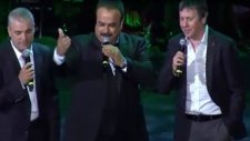 Yeni moda MFÖ değil RBM!
