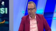 Zeki Uzundurukan: 'Podolski de Çin’e gidecek'