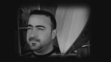 Öldürür Beni - Tufan Altaş