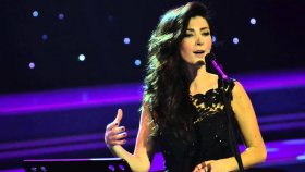 Elif Güreşçi - Bu Yıl Da Böyle Geçti Şirin Sözlü Sevgili Elif Güreşçi - Bu Yıl Da Böyle Geçti Şirin Sözlü Sevgili