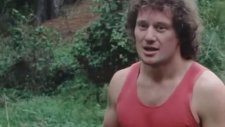 Kötü Zevk - Bad Taste (1987) Fragman