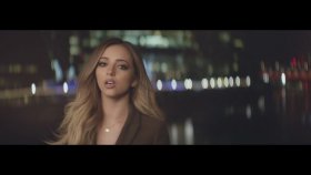 Little Mix - Ft. Jason Derulo - Secret Love Song Little Mix - Ft. Jason Derulo - Secret Love Song