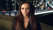 Little Mix - Secret Love Song ft. Jason Derulo