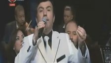 Mehmet Şafak-İnan inanki kimse bana