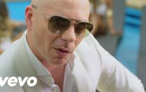 Pitbull - Freedom
