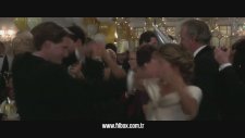 Sevginin Bağladıkları-SLEEPLESS IN SEATTLE